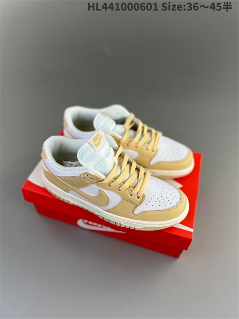 men low dunk sb shoes 2023-10-27-028